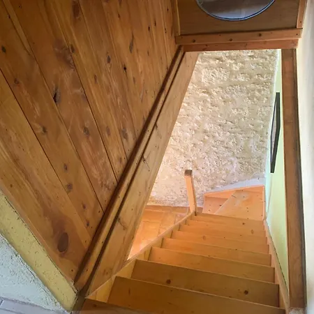 Sainte Croix Semesterbostad Monestier (Dordogne)