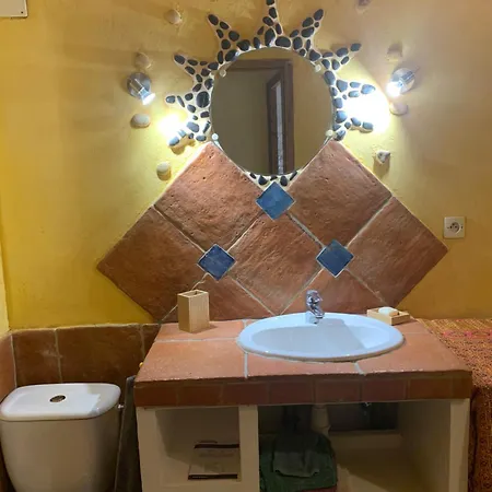 Sainte Croix * Monestier (Dordogne)