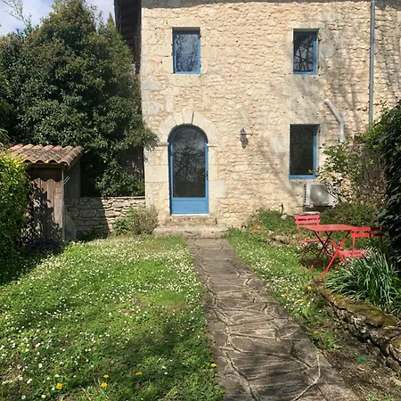 Sainte Croix *
