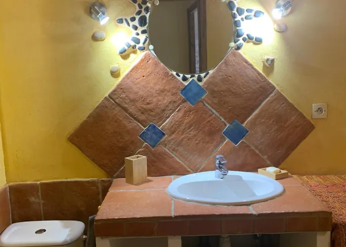 Sainte Croix * Monestier (Dordogne)